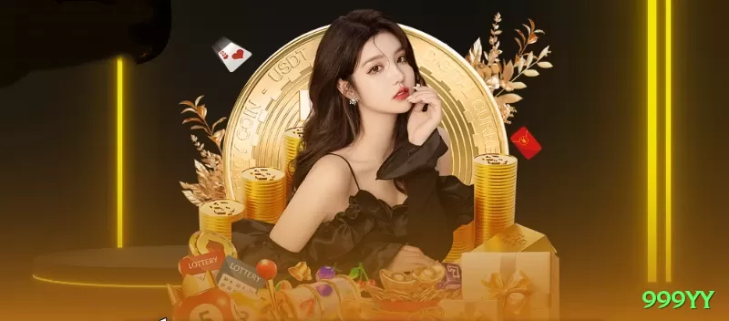 992br Live Premium v1.8.6 Screenshot 1