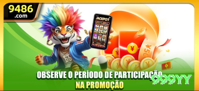 99777.bet APK Pro v4.5.3 Screenshot 1 - 999yy 🃏⚡ No poker: 3-bet agressivo em posição late — roube blinds e force folds, aumentando seu winrate drasticamente! 💪🤑