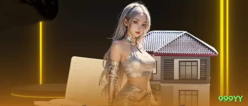 99777.bet APK Pro v4.5.3 Screenshot 1