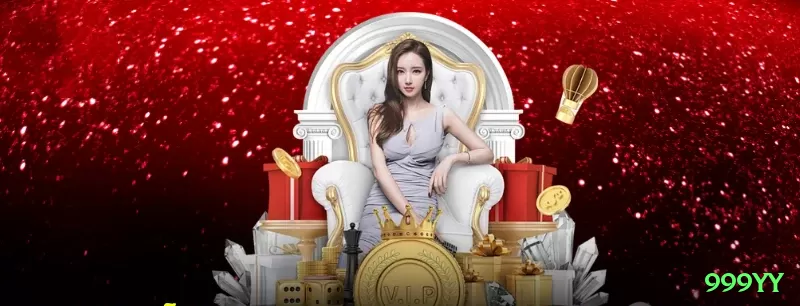 99hi - King Edition v2.0.4 Screenshot 1