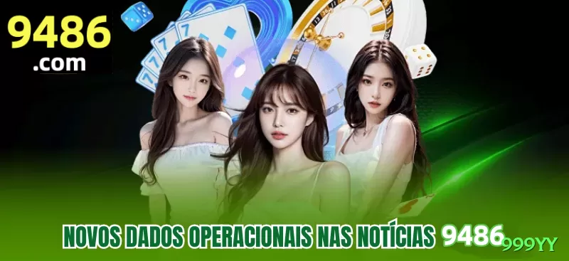 99rr Supreme Brasil Screenshot 1