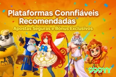 9aa Ultimate - Win Real BRL Screenshot 3 - 999yy ✈️📈 Aviator App double up + bônus insano: baixe agora, ganhe 250% extra — cash out metade em 3x e deixe correr para 50x+, upside ilimitado que transforma jogadores comuns em lendas! 💸🤑