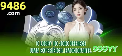 9kfun VIP APK v5.4.6 Screenshot 3 - 999yy 🎰📈 Paylines fixas + max bet: slots clássicos com jackpot fixo — hit o combo certo e saia milionário em um spin! 🤑💪