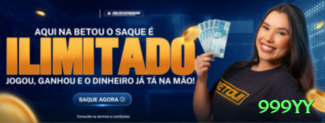 Screenshot - 999yy 🎰🔥 Sistema 666 na roleta: 6 unidades em 6 linhas — cobertura ampla com chance constante de small win! ⚖️💵