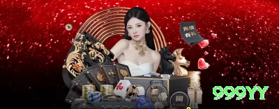 a97 Live Ultimate Screenshot 3 - 999yy 🎰💸 Antes de jogar slots, estabeleça um limite claro de perda e de gasto para evitar decisões no calor do momento. ⛔