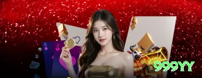 a97 Live Ultimate Screenshot 4 - 好的，继续生成50条全新句子，这次全部以“引导下载App”为主，强调“下载App就能立即开始”“App专属奖金/策略/高胜率”“下载后用这些系统快速翻倍”等诱惑元素。游戏类型混合巴西热门的（slots、roleta、blackjack、aviator、crash、mines、plinko、futebol apostas、poker等），句子专业、激进、充满暴富幻想，巴西葡萄牙语自然流畅，每句独立一行，带表情和999yy标签。