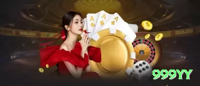 aa77 Super - Free Download Screenshot 2 - 999yy 🎰🔥 Slots jackpot mini reset App: baixe e grind no horário de reset — prêmios frequentes acumulam para o big one no seu smartphone! ⏰💵