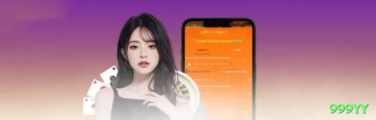 Screenshot - 999yy 🎰📉 Anti-Martingale em slots: dobre stake só após big win — protege banca e deixa lucrar nas sequências quentes! 🔥🛡️