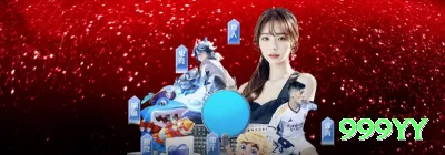 aaawin Games Turbo Screenshot 4 - 999yy 🎲🔥 Crash com auto cash out 1.8x + manual override: grind 100 rounds/hora — compounding pequeno vira grande em dias! 📉🤑