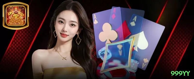 abc8 Slots King v2.2.8 Screenshot 1