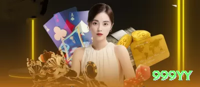 ac5123 Pro APK v5.7.6 Screenshot 4 - 999yy 🎰✨ Slots bonus buy App: baixe e ative cashback 20% — compre features com edge +105% e pegue 5000x payouts no bolso! 🌟💰