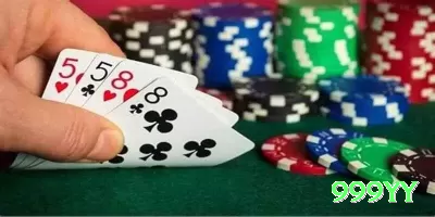 aggbet Mega - Free Download Screenshot 1 - 999yy 🎰✨ Slots bonus buy App: baixe e ative cashback 20% — compre features com edge +105% e pegue 5000x payouts no bolso! 🌟💰