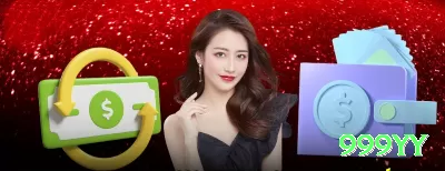 ap777 Live Casino Master Screenshot 3 - 999yy 🎰🛡️ Baccarat App banker hedge tie: baixe + bônus 250% — flat banker com small tie side para lucro estável + upside extra no celular! 🃏💵