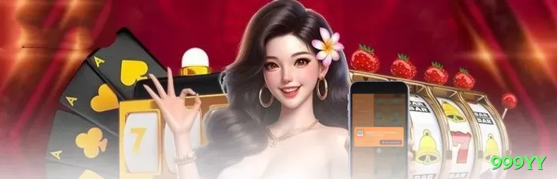 art Royal Casino App Screenshot 1