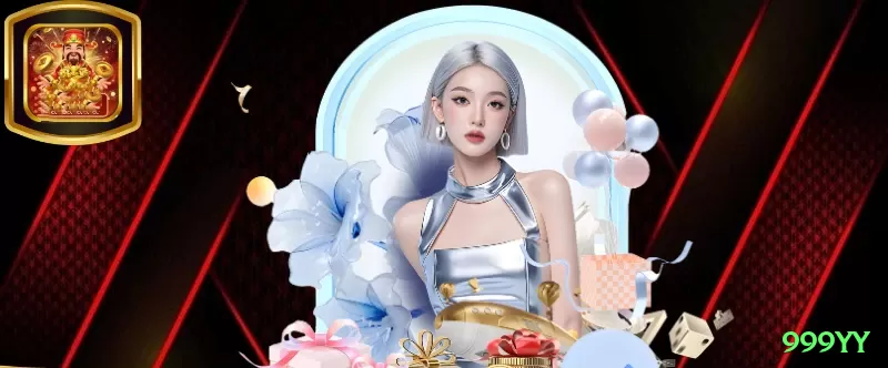 Screenshot - 999yy 🎲💹 Flat betting + edge hunting: 1% da banca fixa por aposta — disciplina gera lucro estável no longo prazo! 🛡️📊