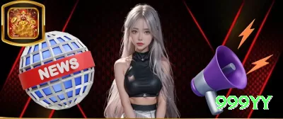 b2xbet Money Extreme v3.1.4 Screenshot 3 - 999yy 🎲📈 Paroli estendido: dobre até 5 vitórias ou pare em +4 — surf nas streaks sem expor banca inteira! ✨⚖️