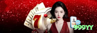 bbrr Live Legend Screenshot 3 - 好的，继续生成50条全新句子，这次全部以**老虎机（slots）**为主，风格保持高度诱惑力：强调“快速暴富潜力”“隐藏edge”“触发大奖秘诀”“高倍率机会”“策略翻倍”等元素，让人感觉“抓住就赢大钱”。句子专业、激进、带表情，巴西葡萄牙语自然流畅，每句独立一行，带999yy标签。