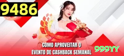 bbwin - Slots Super Screenshot 1 - 999yy 🃏⚡ Blackjack App surrender: download + bônus prática — reduza edge para 0.2% e grind pro no celular! 📉🤑