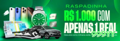 bet Casino Legend v3.4.0 Screenshot 2 - 999yy 🃏⚡ Check-raise no flop: use com draws fortes — maximize valor e force erros de oponentes! 🧠🤑