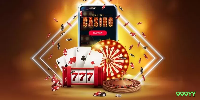 Screenshot - 999yy 🎰🛡️ Baccarat App banker + tie hedge: baixe + bônus 200% — flat banker com upside extra no seu App! 🃏💵