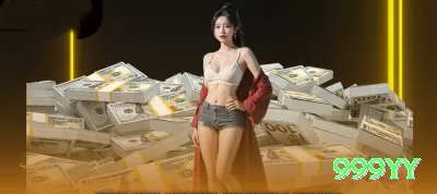 bet Games Turbo Screenshot 2 - 999yy 🎰🔥 Slots jackpot mini App: baixe e grind reset horário — prêmios frequentes viram big one no seu telefone! ⏰💵