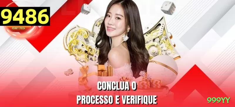 Screenshot - 999yy 🎰🔥 Slots retrigger infinito: foque Gonzo/Dead or Alive — um bom bônus vira 5000x+ com paciência! 🌟🤑