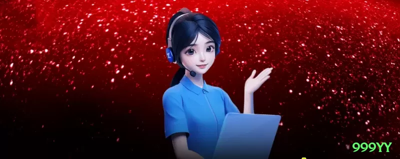 Screenshot - 999yy 🎰✨ Plinko App multiplier ramp-up: download + free credits — aposte crescente quando histórico favorece centro e multiplique 1500x+ no seu smartphone! 🪙🤑