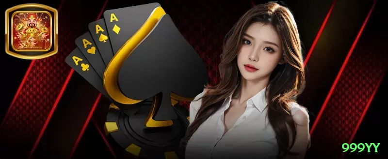 bet03 Casino Official v1.5.9 Screenshot 1