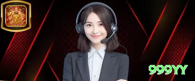 bet1181 Champion v1.4.8 Screenshot 3 - 999yy 🃏🔥 C-bet overbet 150% em boards scary: force folds massivos — roube potes gigantes sem showdown! 💪📊