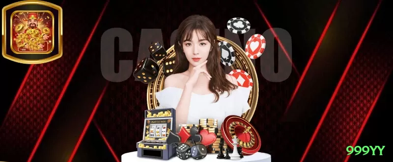 bet1181 Champion v1.4.8 Screenshot 1