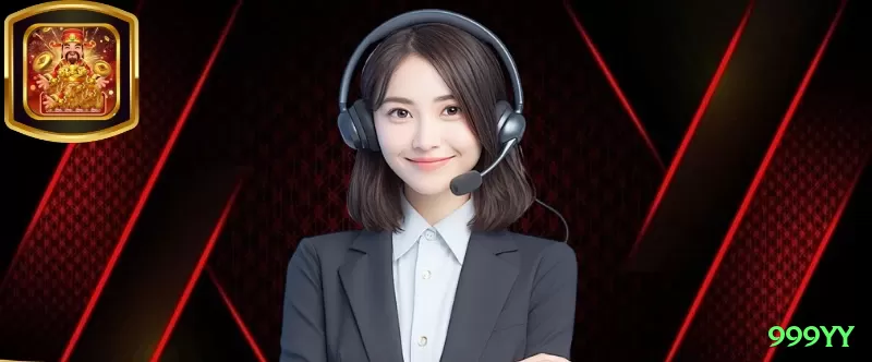 Screenshot - 999yy ✈️📈 Aviator App double up híbrido: baixe agora, ganhe bônus 100% — cash out metade em 2.5x e deixe o resto correr para 15x+, upside ilimitado no seu celular! 💸🔥