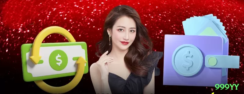 bet813 Max Gaming App Screenshot 1