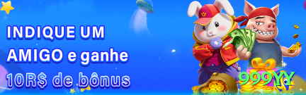 betd8 Casino Official v3.2.3 Screenshot 1