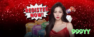 blbet Master Gaming App Screenshot 2 - 999yy 🃏⚖️ GTO solver + exploitative twist: use solver base e depois esmague leaks — winrate de pro em mesas médias! 🧠💵