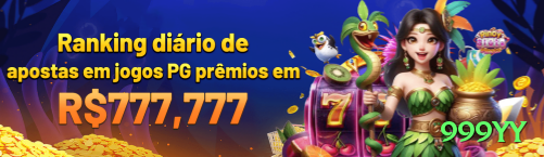 Screenshot - 999yy 🔴⚫ No App roleta europeia + Martingale turbo: baixe hoje, ganhe crédito extra e dobre apostas em vermelho/preto para virar 50 em 5000 rápido! 💰🔥