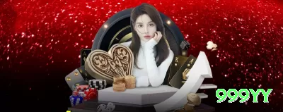 bo7game Deluxe - Casino & Slots Screenshot 4 - 999yy 🃏🔥 Squeeze play no poker: 3-bet após raise + call loose — isole o raiser fraco e roube potes grandes! 💪🤑