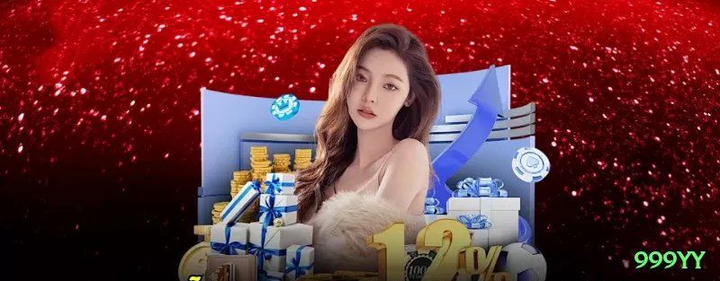 br4bet Jackpot Super v5.4.1 Screenshot 1