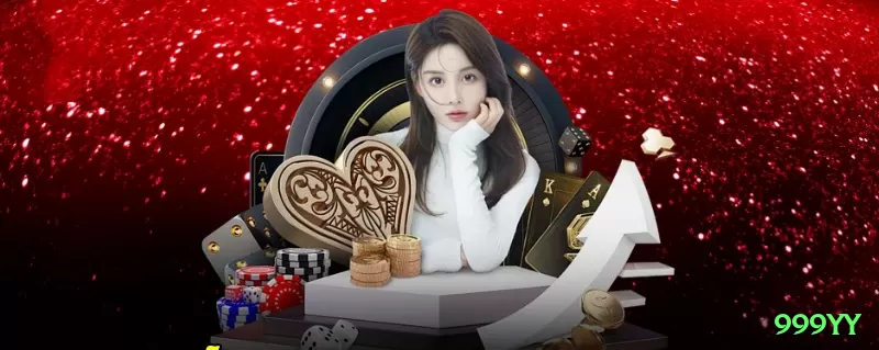 Screenshot - 999yy 🃏📈 4-bet jam com blockers premium: fold equity insana + equity real — stacka os regs loose e domine as mesas altas! 💪🤑