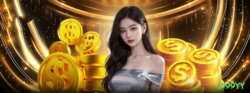 Screenshot - 999yy 🔴⚫ Even money + insurance na roleta: hedge zero com small bet — proteção extra em grind! 🎡🛡️