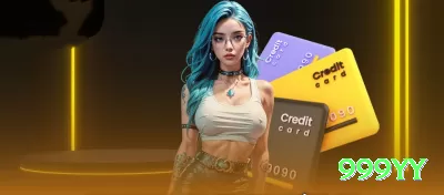 bra88 Premium Gaming App Screenshot 2 - 999yy 🃏⚡ Blackjack perfect pairs side bet: combine com contagem — pares altos pagam 25:1+, upside insano! ✨💰