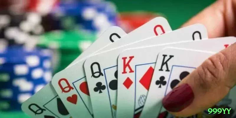 Screenshot - 999yy 🎰🔥 Labouchere personalizado: crie sequência para meta de +50 unidades, risque extremos — controle total do lucro desejado! 📝💵