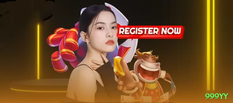 carvalhopg - Prime Earning App Screenshot 1