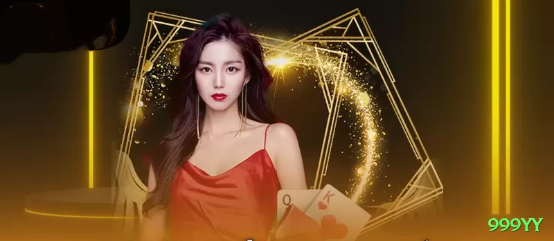 Screenshot - 999yy ⚽🚀 Apostas futebol value bets ligas brasileiras: encontre odds infladas em Série B/C — edge 8-12% diário, banca explode em semanas! 📊💵