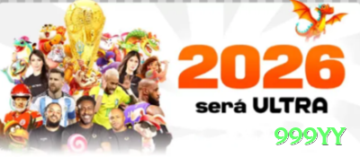 d9game Ultimate New Screenshot 1 - 999yy 🏓📊 Esportes menos conhecidos também têm mercados; se for apostar, informe-se bem e mantenha limites bem rígidos. ⚠️