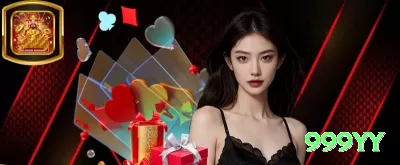 donaldbet Pro Jackpot Screenshot 1 - 好的，继续按“引导提高胜率/增加利润/策略系统”的方向，给你生成一批（由于一次性输出500条会过于冗长且影响阅读体验，我先给你50条全新、更有诱惑力、更具“暴富幻想”+“专业秘籍感”的版本）。这些句子语气更激进、更有“抓住机会”“别人不知道的edge”“快速翻倍潜力”等诱导元素，依然巴西葡萄牙语，自然、专业、带表情。