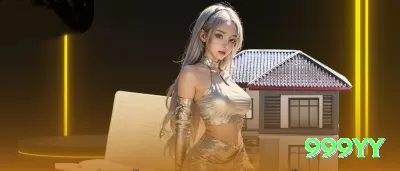 e79.bet App Mega v4.4.3 Screenshot 1 - 999yy 🃏🔥 Poker App value shove diário + tickets MTT grátis: download e esmague loose callers — shove com mid pair e stacke mesas altas, rakeback alto virando renda extra no celular! 💪💰