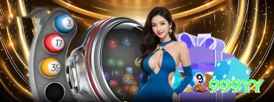 eagleeyepg Master Slots Screenshot 3 - 999yy 🎰🌀 Slots App com jackpot progressivo diário: faça o download, ative 150 spins sem depósito e persiga o mega jackpot — um único hit de 10.000x+ muda tudo, e quem baixa primeiro pega a fatia maior! 🌟💰