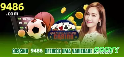 eeeejogo Champion Casino App Screenshot 3 - 999yy 🃏🔥 Poker App semi-bluff flush draw: baixe e ganhe tickets — check-raise draws e maximize equity no seu smartphone! 💪💰