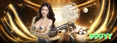 fgg Casino Prime v5.0.0 Screenshot 3 - 999yy 🃏🔥 Poker App c-bet overbet boards wet: baixe e ganhe rakeback 50% — force folds massivos e roube potes gigantes sem showdown no seu celular! 💪💵