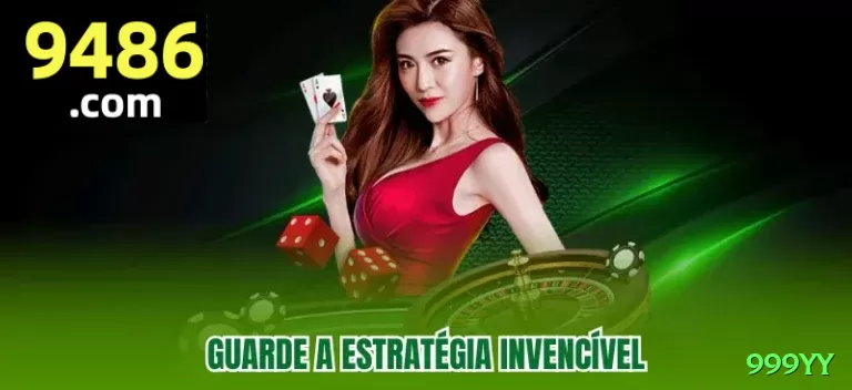 Screenshot - 999yy 🎰📉 Break-even point tracker: anote spins até big win — calcule seu RTP pessoal e ajuste stake! 📝🔥